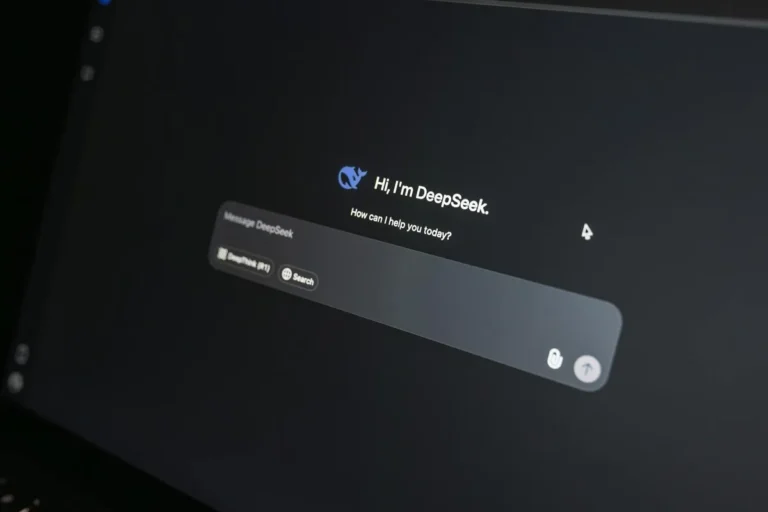 ChatGPT Review 2026: Is It Still the Best AI Chatbot?