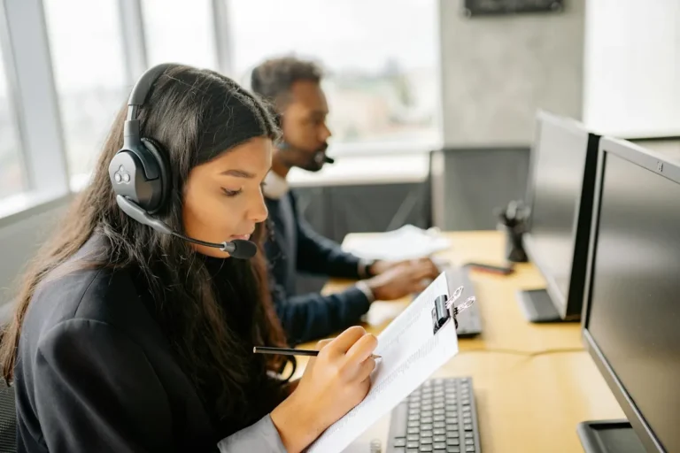 How AI Chatbots Are Transforming Customer Service