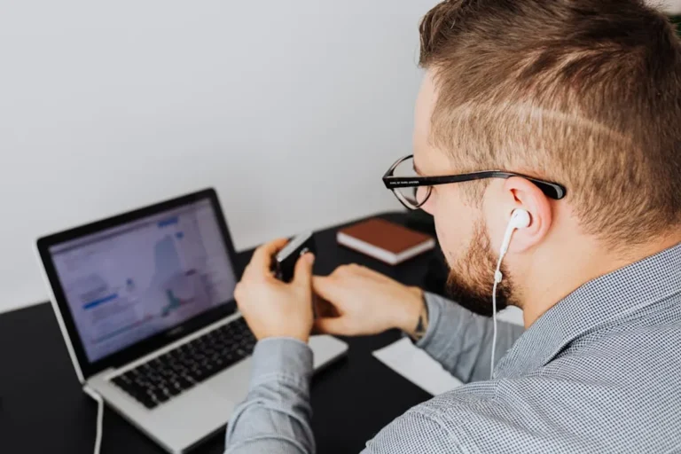 Adotrip Review: What It Is, Features, Safety, and Alternatives
