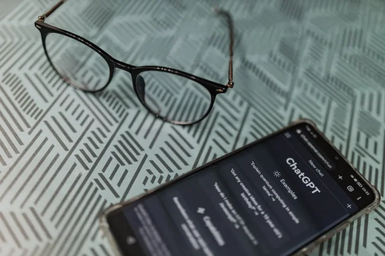 AI Chatbot Memory Explained: What Users Should Know