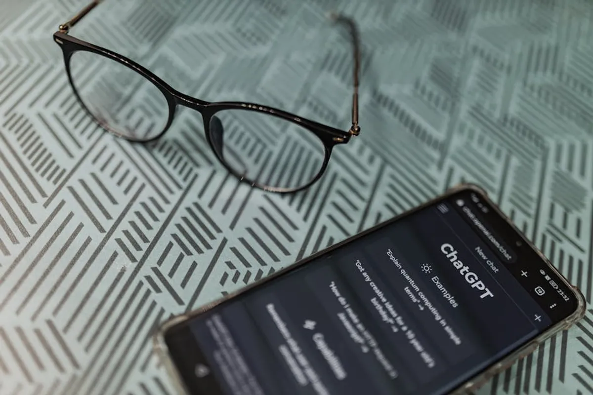 AI Chatbot Memory Explained: What Users Should Know