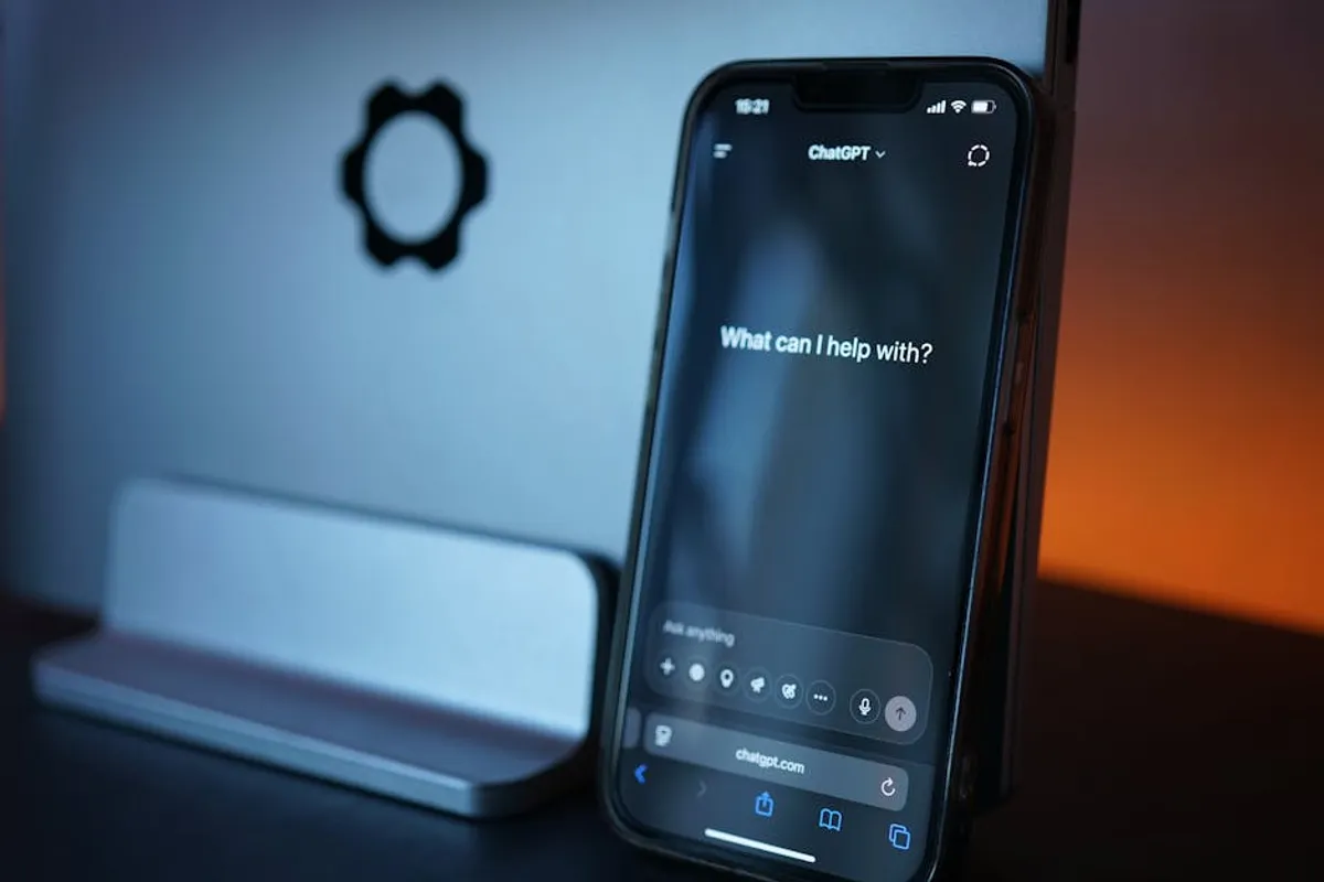 AI Chatbot Trends to Watch in 2026