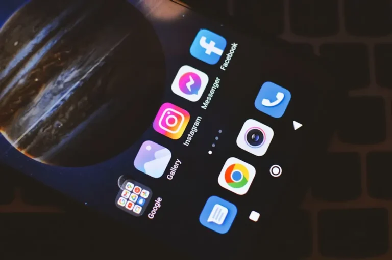 AI Companion Apps: Beginner Guide and Use Cases