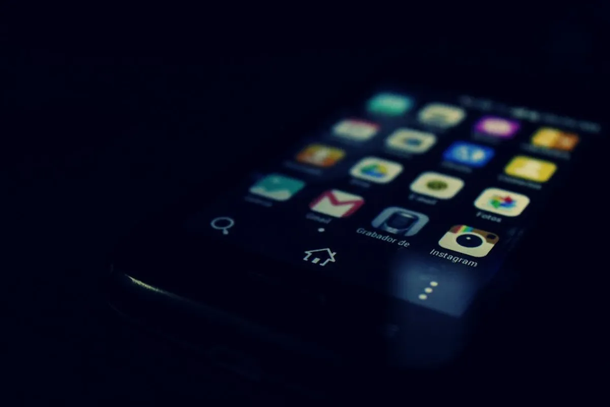 AI Companion Apps Privacy and Safety Checklist