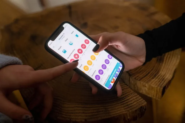 AI Companion Apps: Pros, Cons, and Use Cases