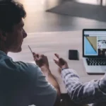 AI Conversation Design: Beginner Guide and Use Cases
