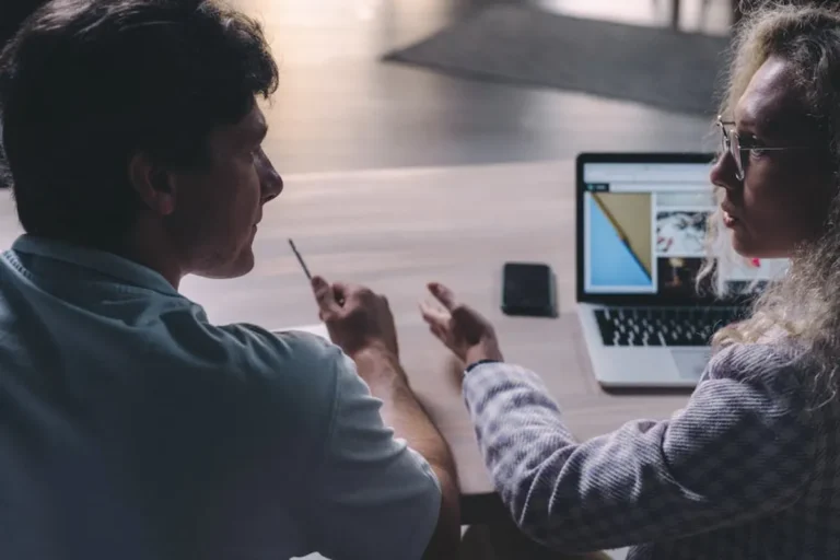 AI Conversation Design: Beginner Guide and Use Cases