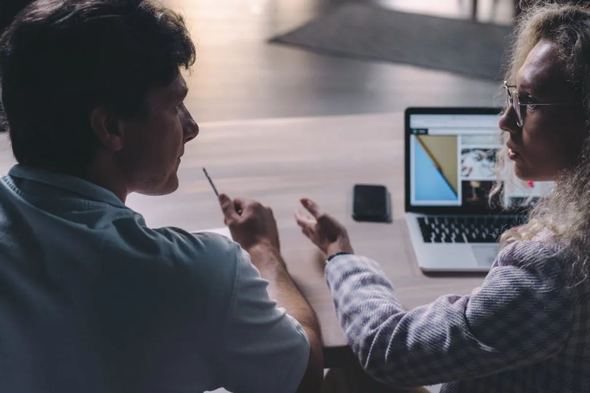AI Conversation Design: Beginner Guide and Use Cases