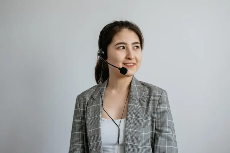 AI Customer Support Bots Privacy and Safety Checklist
