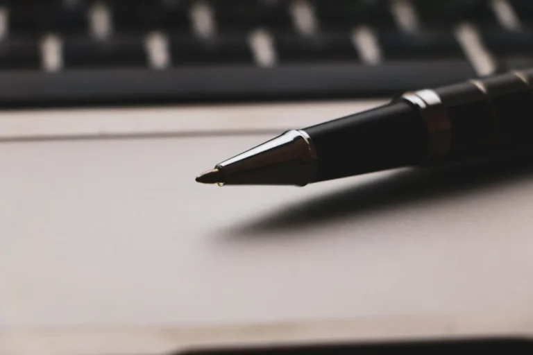 AI Writing Assistants Privacy and Safety Checklist