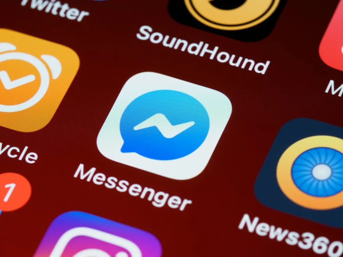 Best AI Chat Apps for Storytelling and Roleplay