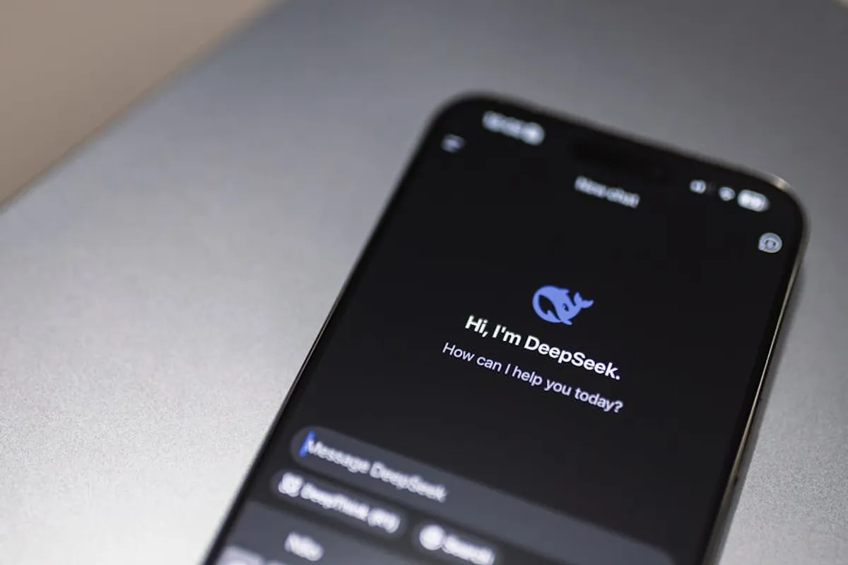 Best AI Chatbot Features Users Actually Want