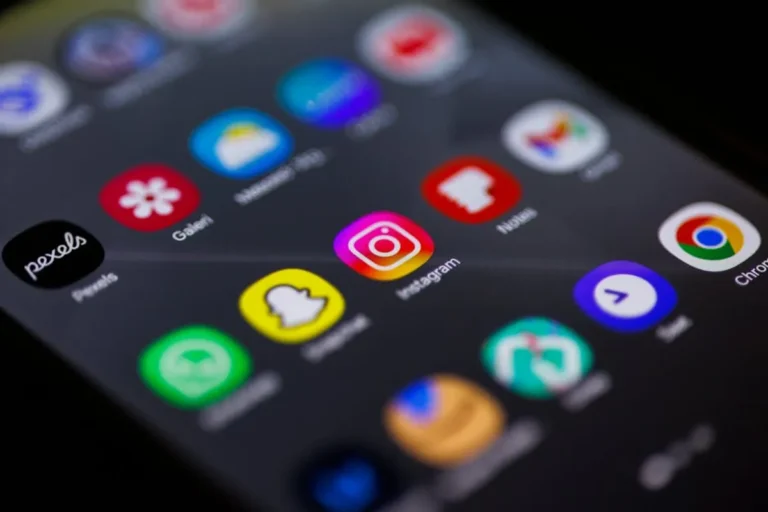 Best AI Companion Apps to Try This Year
