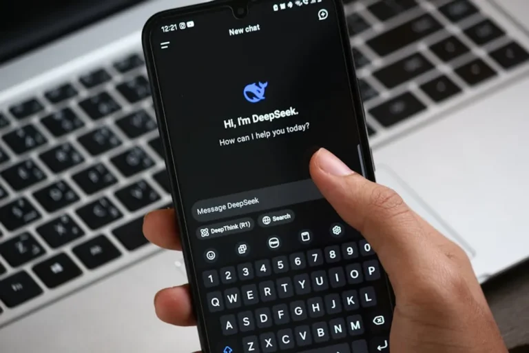 Best AI Roleplay Chatbots for Creative Conversations
