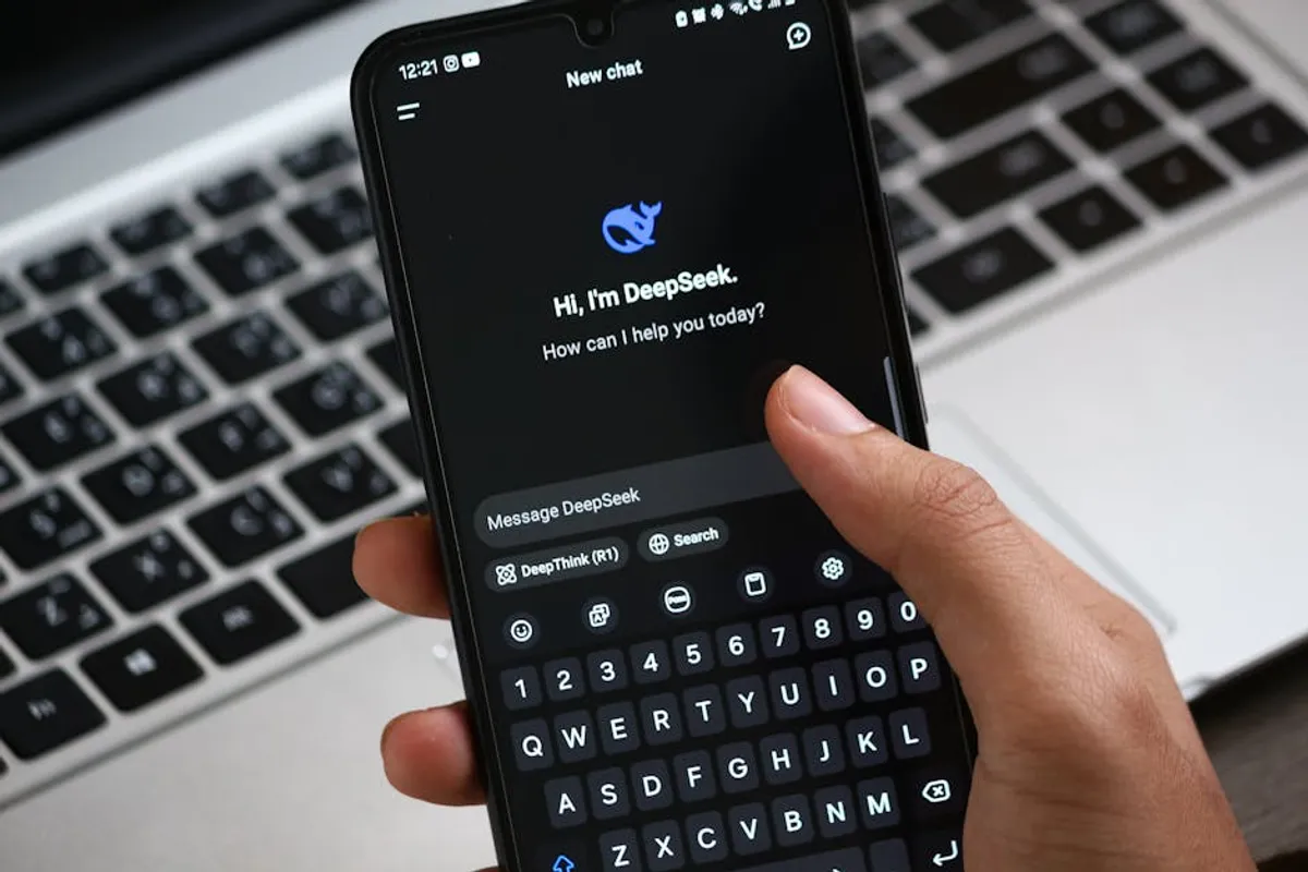 Best AI Roleplay Chatbots for Creative Conversations