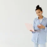 Best comment for girl pic on instagram: What It Is, How It Works, and Safer Alternatives