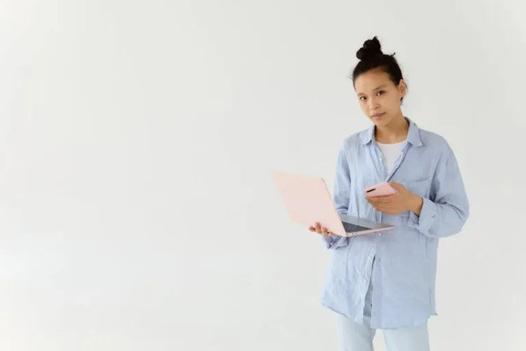 Best comment for girl pic on instagram: What It Is, How It Works, and Safer Alternatives