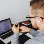 Betterthisworld Review: What Users Should Know Before Using It