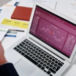 Cagliarinews24 Review: What It Is, Features, Safety, and Alternatives