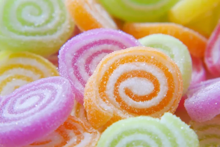 Candy AI Alternatives for AI Chat and Virtual Companions