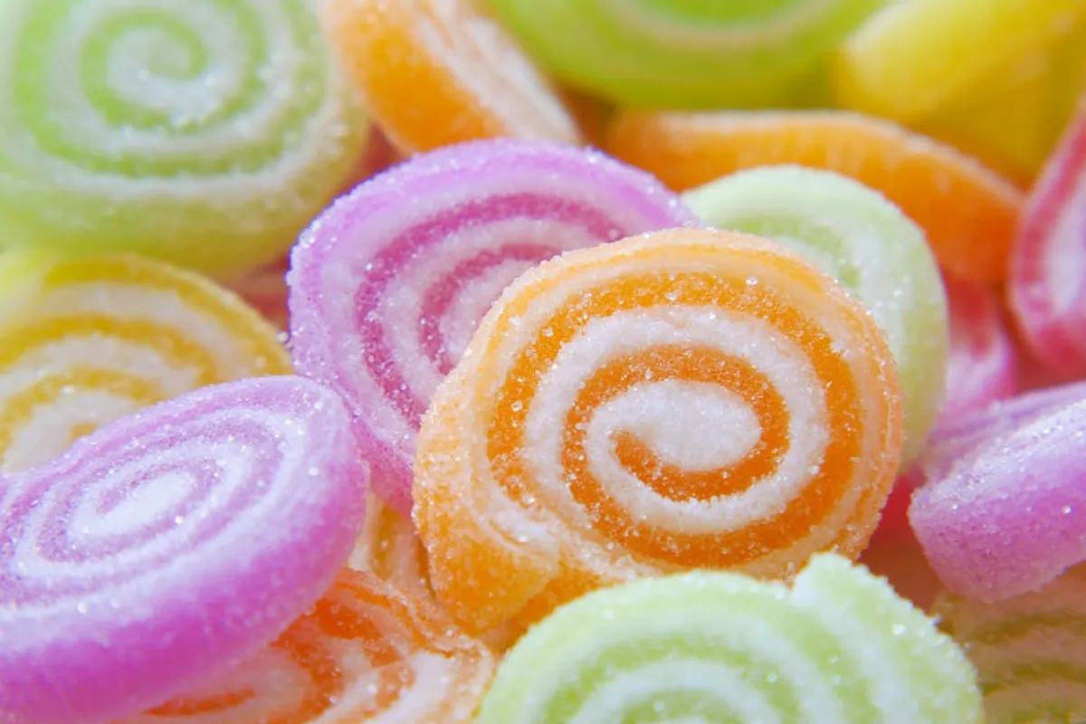 Candy AI Alternatives for AI Chat and Virtual Companions