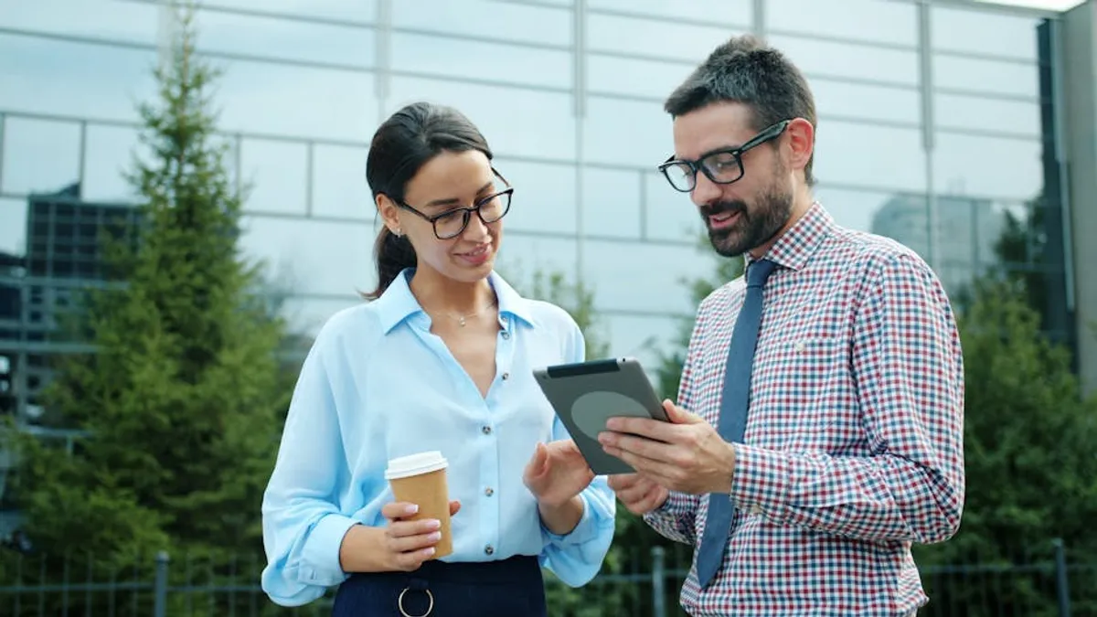 Character AI Alternatives vs Traditional Apps: Key Differences
