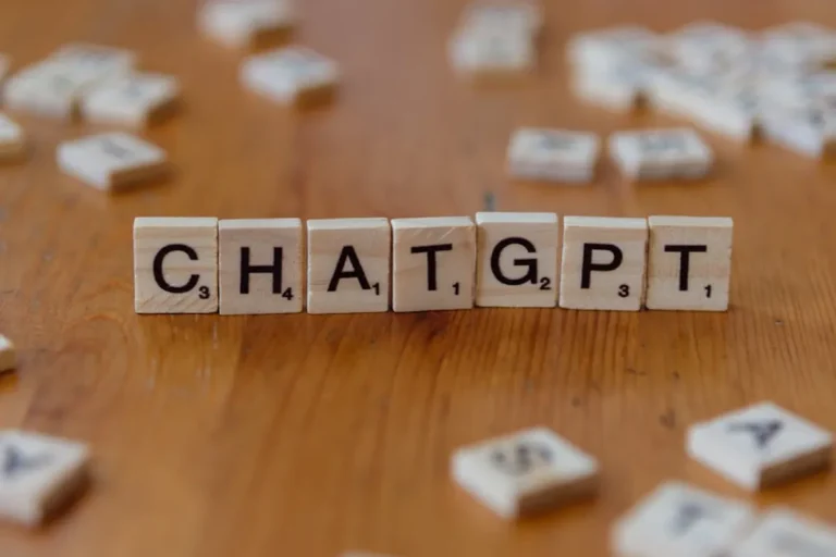Chatbot Roleplay Ideas for Creative AI Conversations