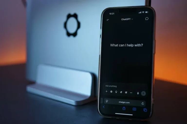 ChatGPT Alternatives Privacy and Safety Checklist