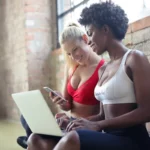 Comment for girls pic: What It Is, How It Works, and Safer Alternatives