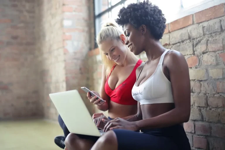 Comment on girls pic: What It Is, How It Works, and Safer Alternatives