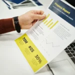 Credihealth Review: What It Is, Safety, Claims, and Alternatives