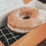 Dunkindonutsmenuph Review: What It Is, Features, Safety, and Alternatives