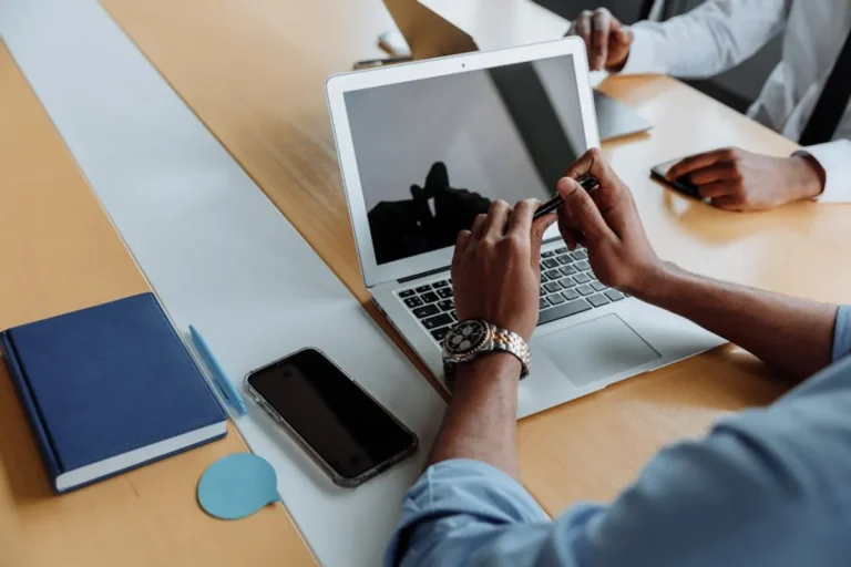 educationbeing.com and the Rise of Highly Specific Search Queries