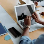 Educationbeing com review: SEO Meaning, Use Cases, and Better Alternatives