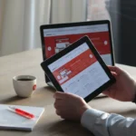 Educba Review: What It Is, Features, Safety, and Alternatives