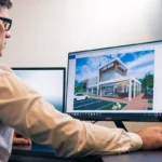 Em360tech Review: What It Is, Features, Safety, and Alternatives