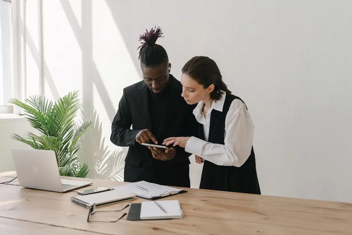 Entrepreneurshiplife Review: What It Is, Features, Safety, and Alternatives