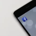Facebook vip cover photo: What It Is, How It Works, and Safer Alternatives