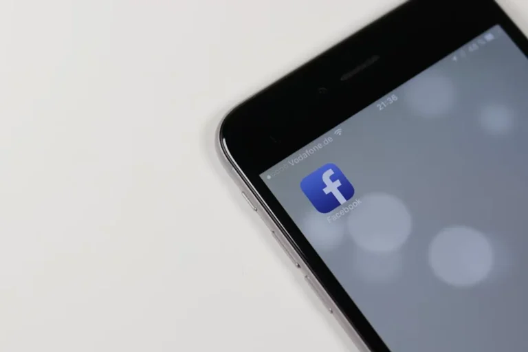 Facebook vip cover photo: What It Is, How It Works, and Safer Alternatives