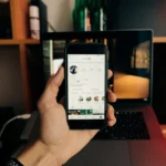 Followers generator: What It Is, How It Works, and Safer Alternatives
