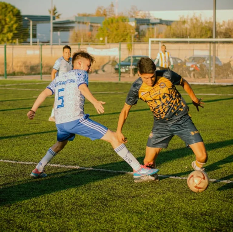 Futbolparatodos Review: What It Is, Features, Safety, and Alternatives