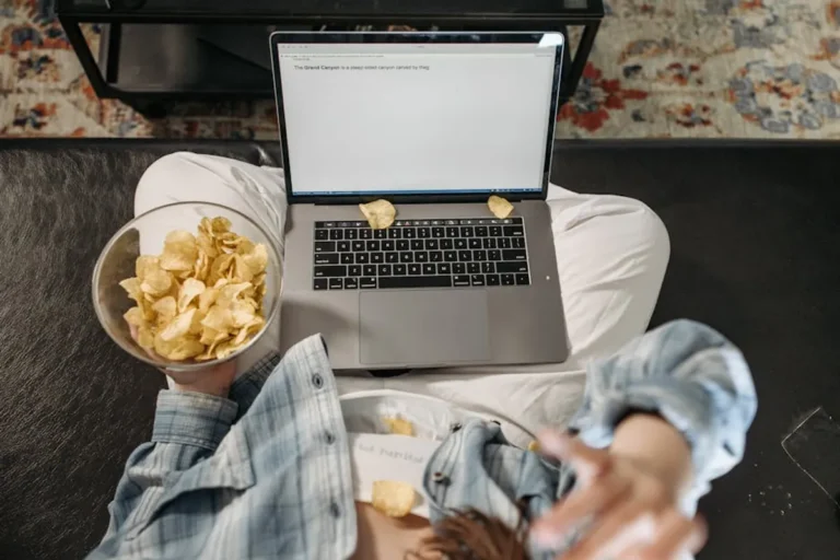 Getsnackvideo Review: What It Is, Features, Safety, and Alternatives