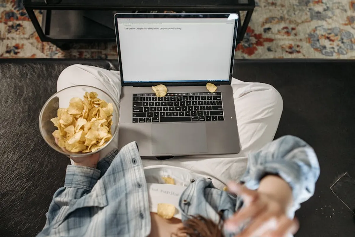 Getsnackvideo Review: What It Is, Features, Safety, and Alternatives