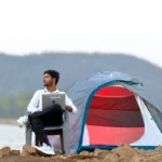 Gobackpacking Review: What It Is, Features, Safety, and Alternatives