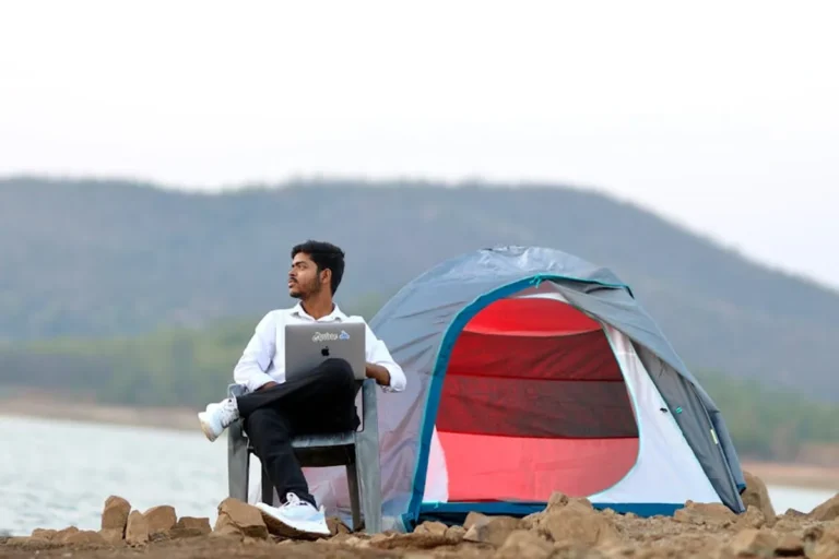 Gobackpacking Review: What It Is, Features, Safety, and Alternatives
