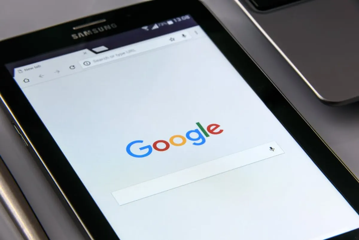 Google pixel 10 release date: What It Is, How It Works, and What to Know