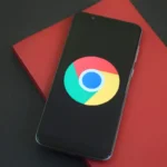 Google spirit level: SEO Meaning, Use Cases, and Better Alternatives
