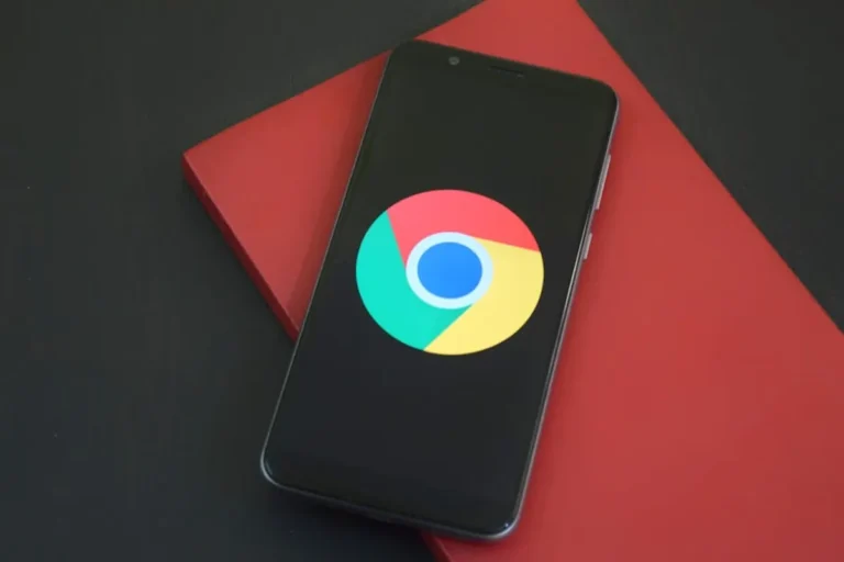 Google spirit level: SEO Meaning, Use Cases, and Better Alternatives