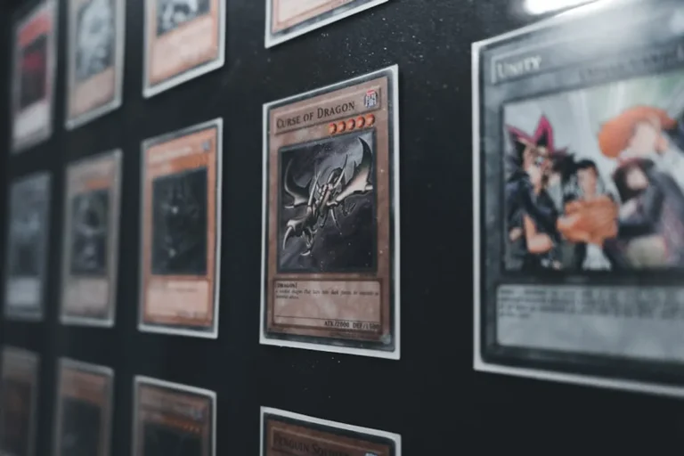 Hearthstone Decks Review: What It Is, Features, Safety, and Alternatives