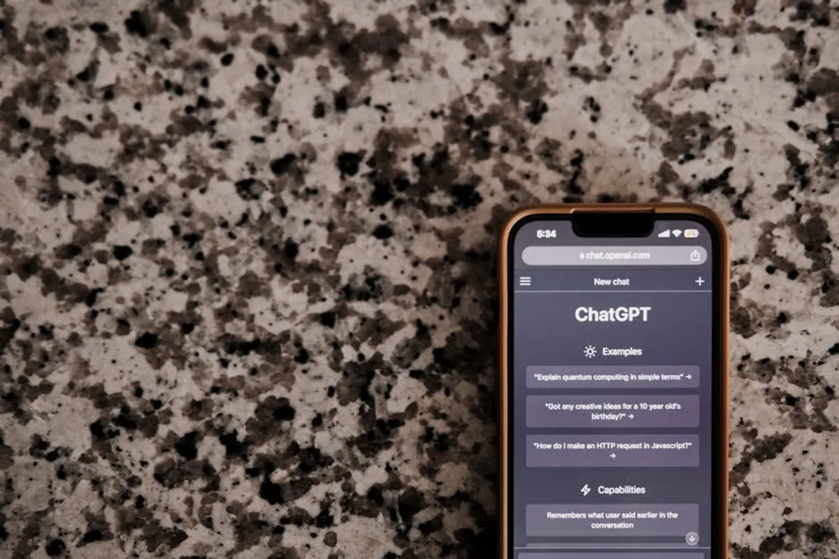 How AI chat platforms Can Cover Movierulz 2024 as an Entertainment Search Topic